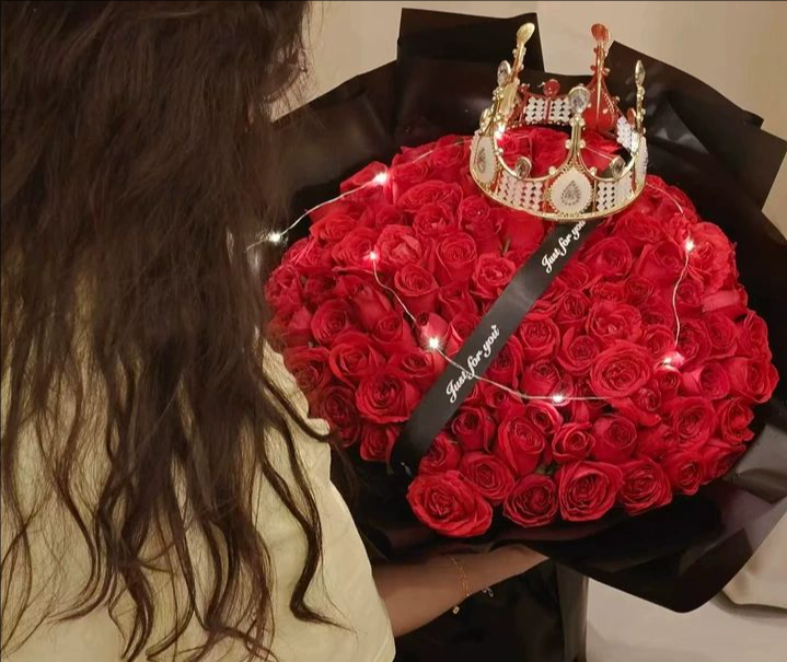 台州三门县花店